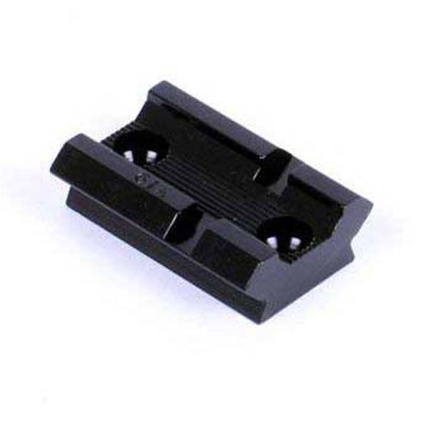 WEAVER-61-TOP-MOUNT-BASE-48504-48061-48060