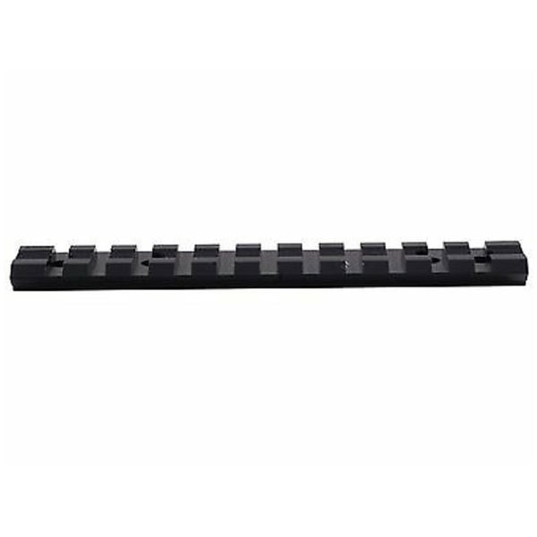 WEAVER-610-MULTI-SLOT-BASE-48313