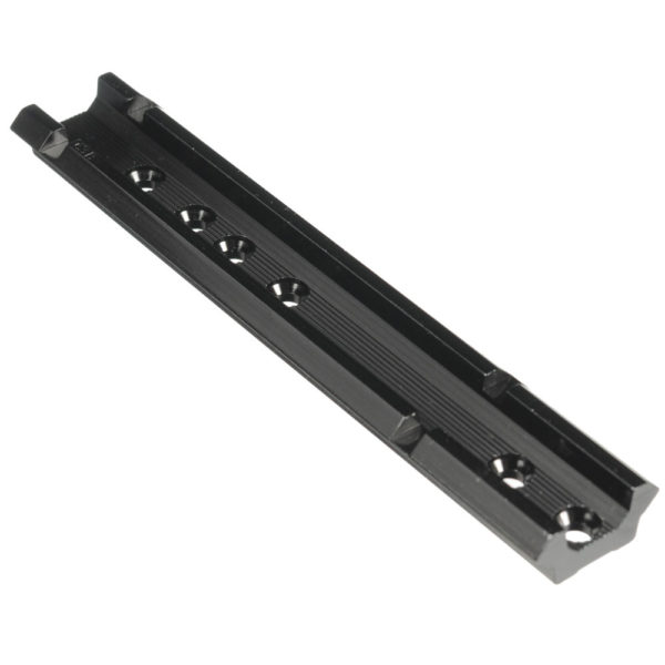 WEAVER-63B-TOP-MOUNT-BASE-48069