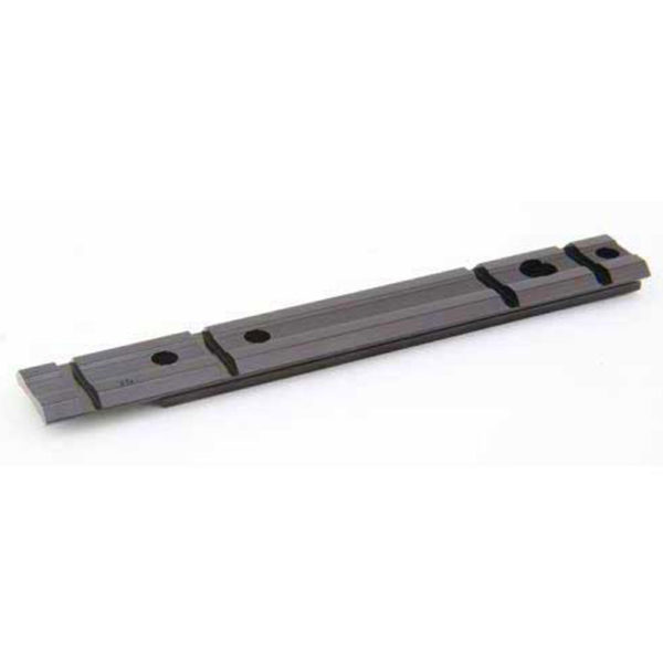 WEAVER-70-TOP-MOUNT-BASE-48070