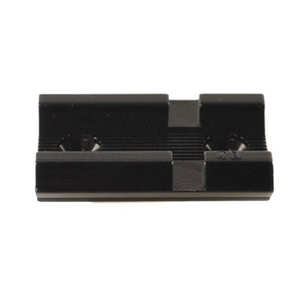 WEAVER-71-TOP-MOUNT-BASE-48071