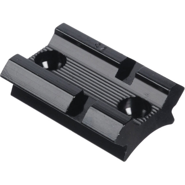 WEAVER-75-TOP-MOUNT-BASE-48075-1