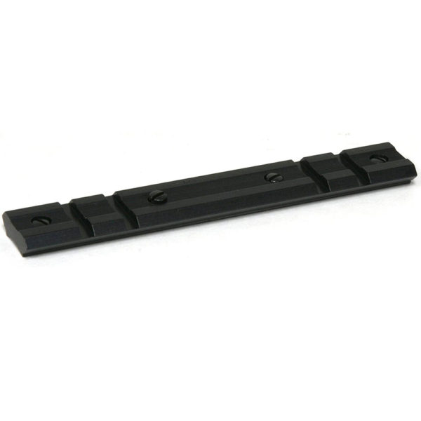 WEAVER-82-TOP-MOUNT-BASE-48082