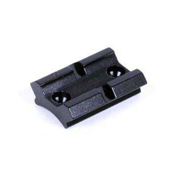 WEAVER-85-TOP-MOUNT-BASE-WM85RN3
