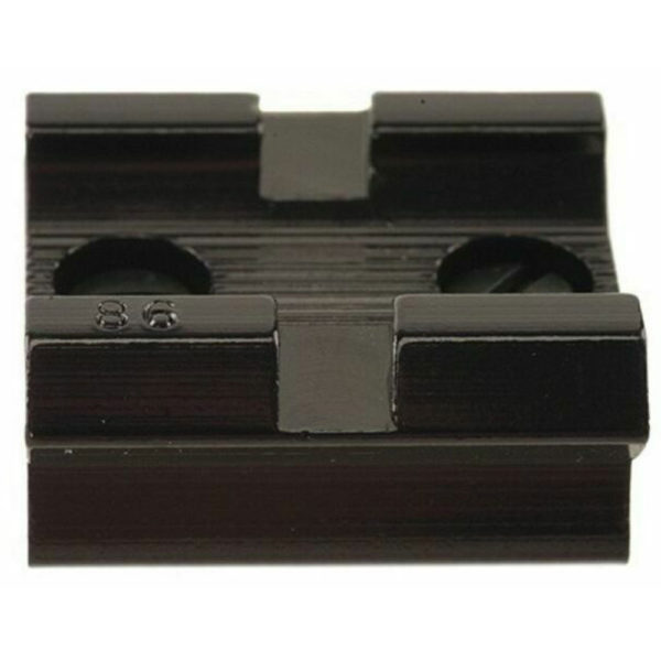 WEAVER-86-TOP-MOUNT-BASE-48086
