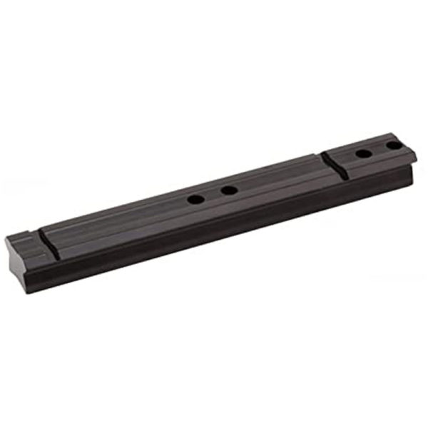 WEAVER-88A-TOP-MOUNT-BASE-48088