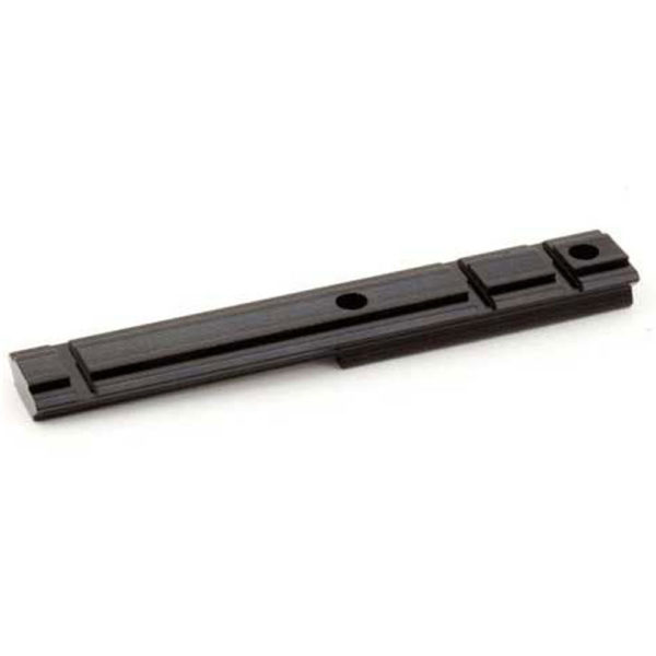 WEAVER-90-TOP-MOUNT-BASE-48090