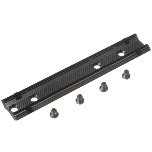 WEAVER-93-TOP-MOUNT-BASE-48093