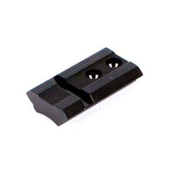 WEAVER-94-TOP-MOUNT-BASE-48094