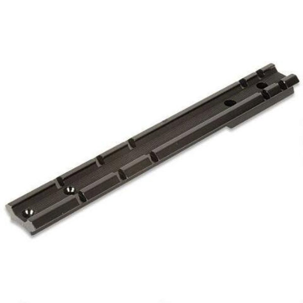 WEAVER-96-TOP-MOUNT-BASE-48096