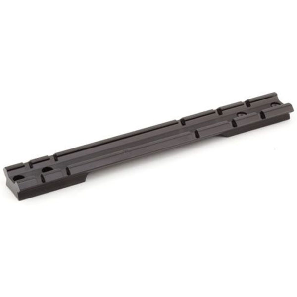 WEAVER-98-TOP-MOUNT-BASE-48098-1