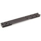 WEAVER-98-TOP-MOUNT-BASE-48098