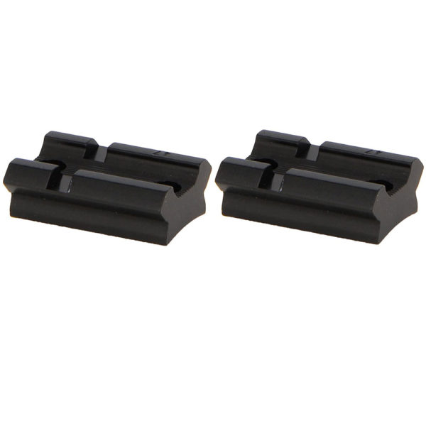 WEAVER-BROWNING-A-BOLT-48462