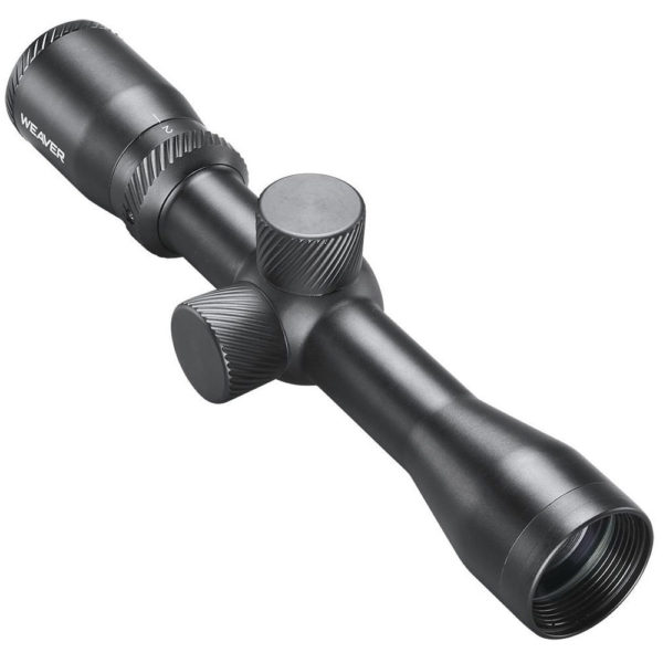 WEAVER-HANDGUN-SCOPE-W802632