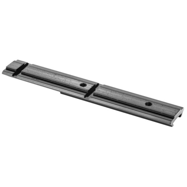 WEAVER-TO-10-TOP-MOUNT-BASE-48202