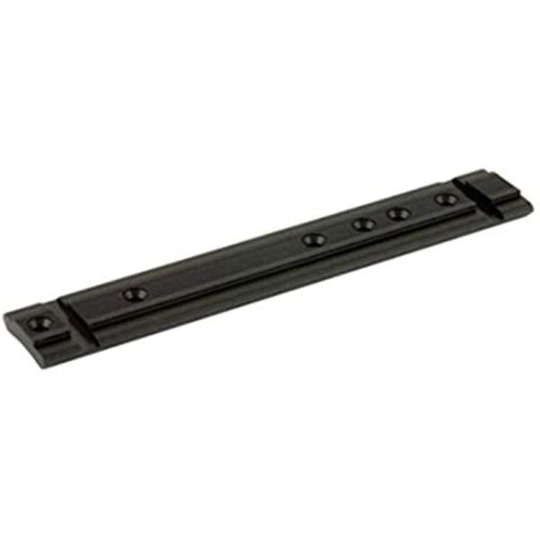 WEAVER-TO-9M-TOP-MOUNT-BASE-48505