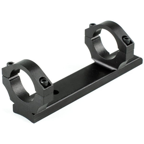 WEIGAND-COMBAT-R1022INT1B