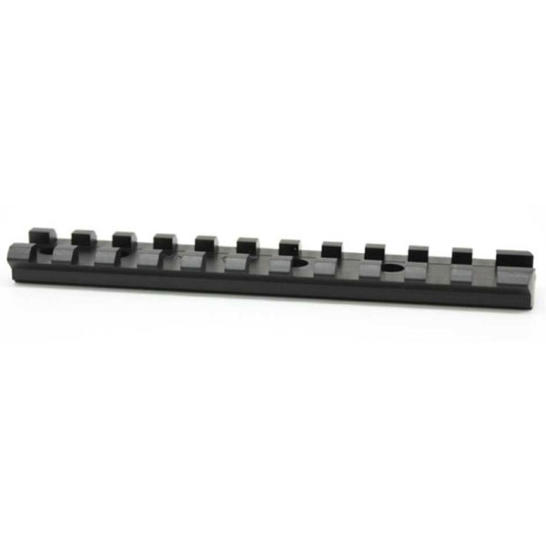 WEIGAND-SWM41-SWM41