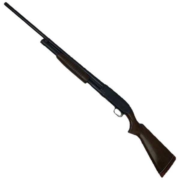 WINCHESTER-12-CON-1784897