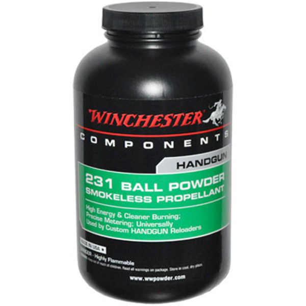 WINCHESTER-231-WIN-231-1
