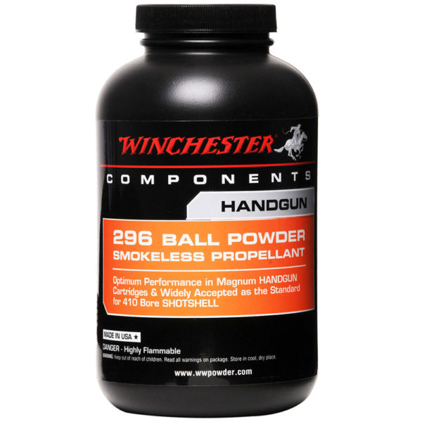 WINCHESTER-296-WIN-296-1