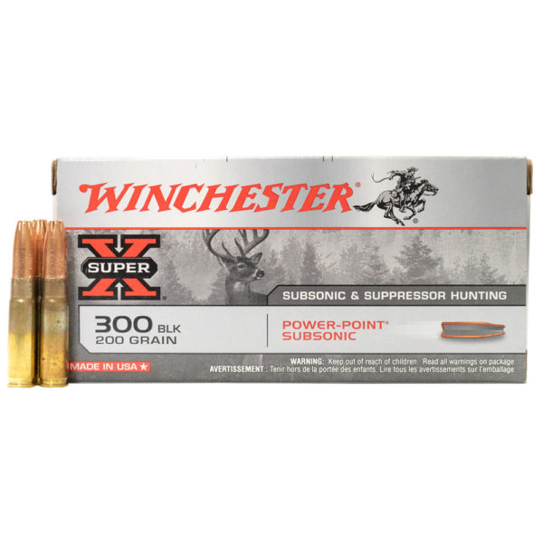 WINCHESTER-300-BLACKOUT-USA300BLKX-1