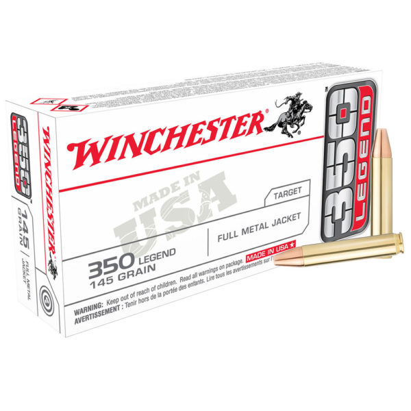 WINCHESTER-350-LEGEND-3501