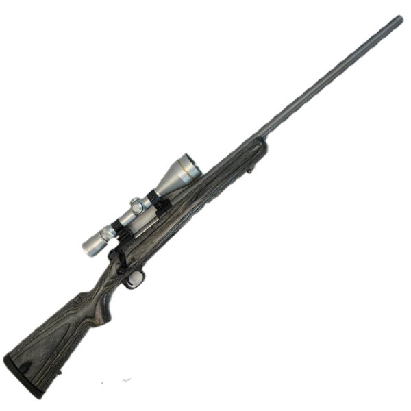 WINCHESTER-70-CON-G3029949