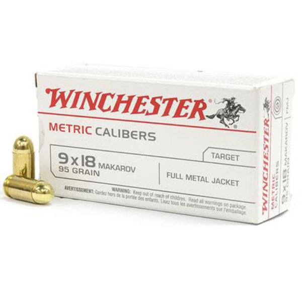 WINCHESTER-9X18-MAKAROV-MC918M
