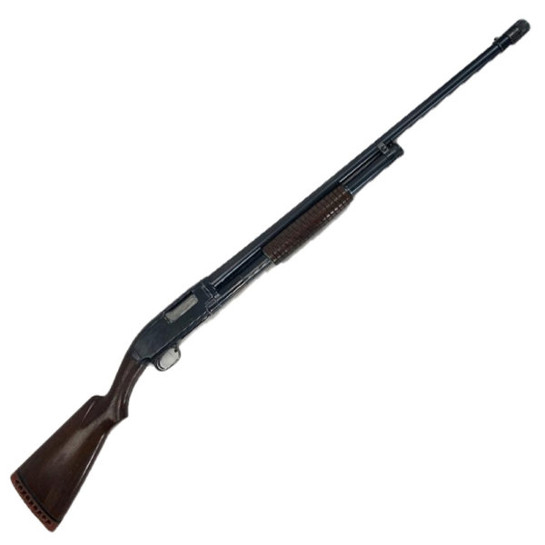 WINCHESTER-MOD-12-CON-317747