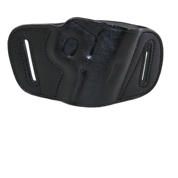 colt1911-quickBlack colt1911-quickBlack