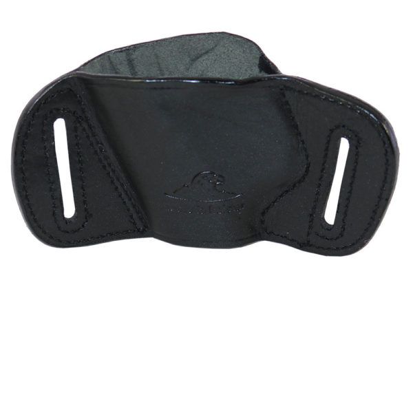 colt1911-quickBlackarka colt1911-quickBlackarka