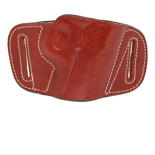 colt1911-quickBrown colt1911-quickBrown