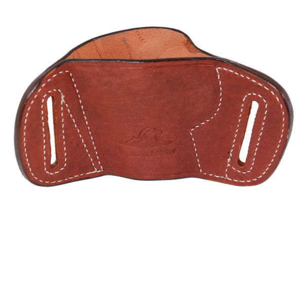 colt1911-quickBrownarka colt1911-quickBrownarka