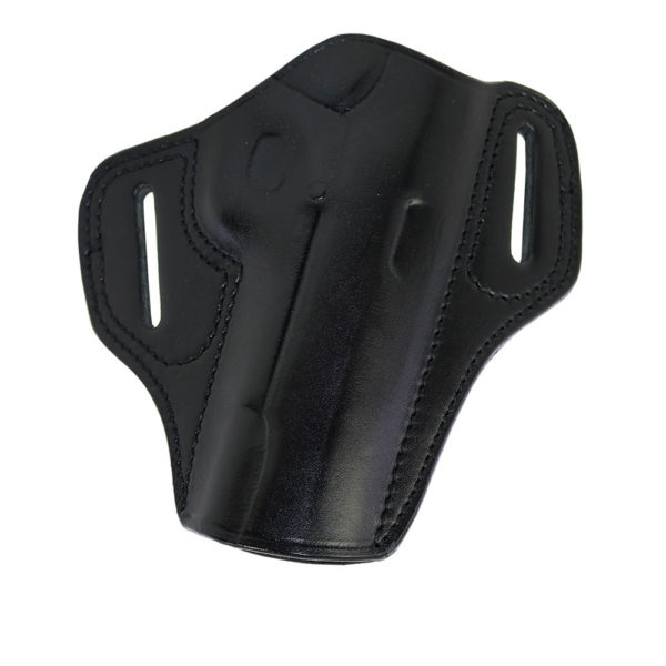 coltBlack1911 coltBlack1911