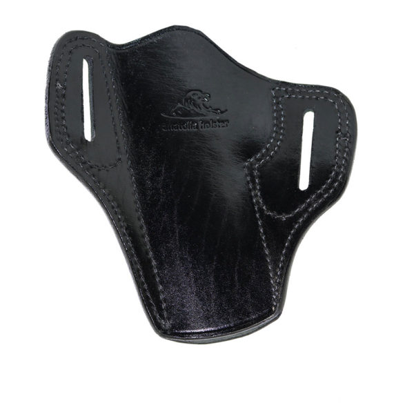 coltBlack1911-back coltBlack1911-back