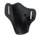 coltBlack1911-back
