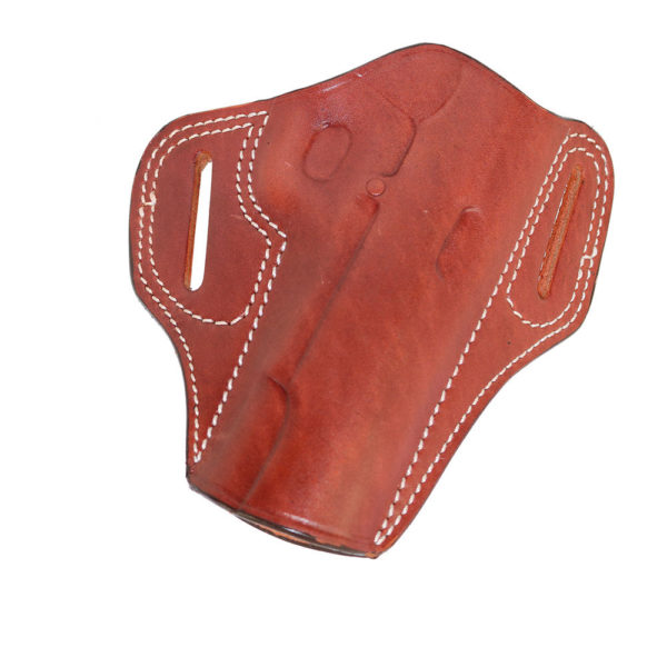 coltBrown1911 coltBrown1911