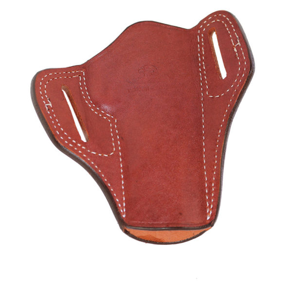 coltBrown1911back coltBrown1911back