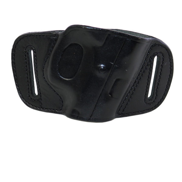 cz-quickslide-black cz-quickslide-black