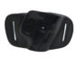 cz-quickslide-black