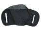 cz-quickslide-black-back