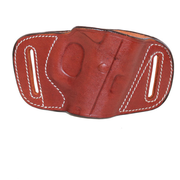 cz-quickslide-brown cz-quickslide-brown