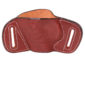 cz-quickslide-brown-arka