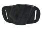 glock-quickslide-black