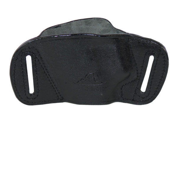 glock-quickslide-black-arka glock-quickslide-black-arka