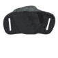 glock-quickslide-black-arka