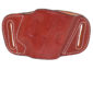 glock-quickslide-brown