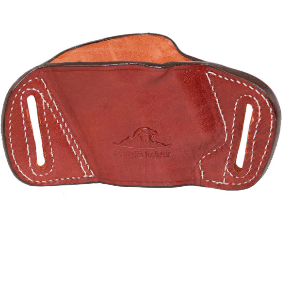 glock-quickslide-brown-arka glock-quickslide-brown-arka