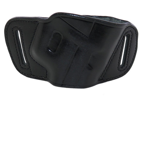 sig-quick-black sig-quick-black